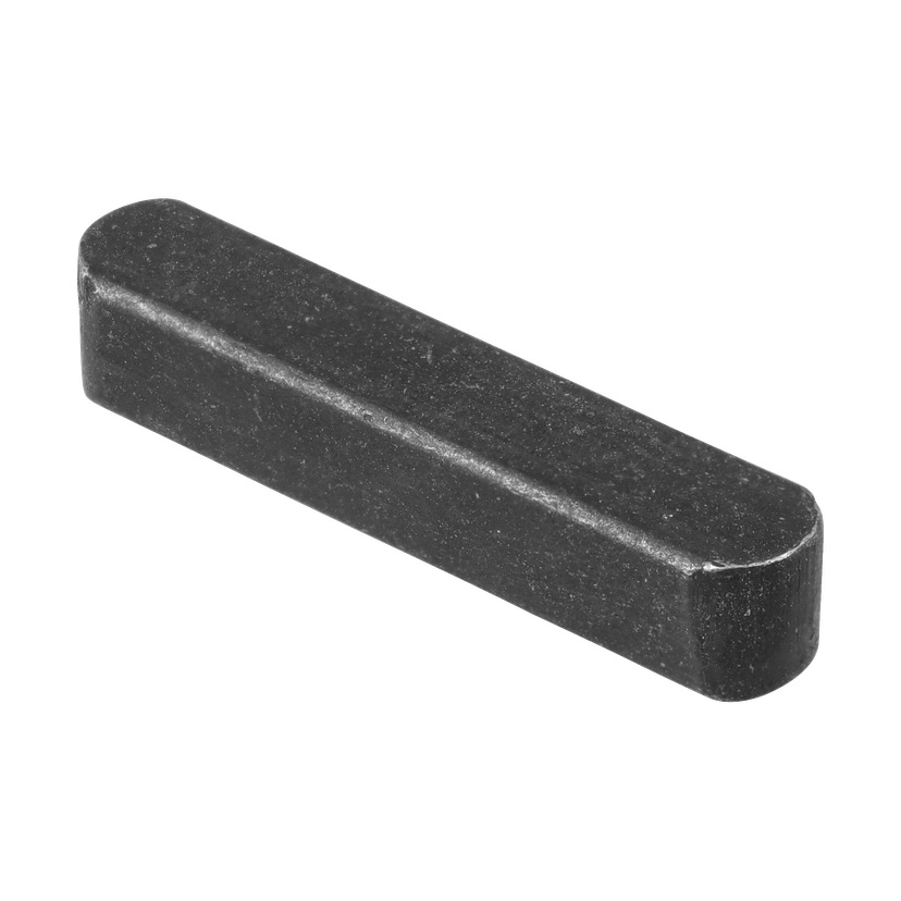 Kile 20x4x4x mm