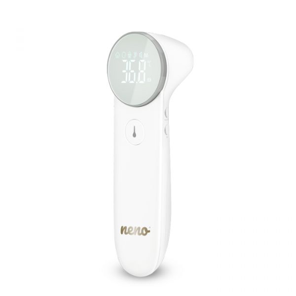 Neno Termómetro sem Contacto Medic T07