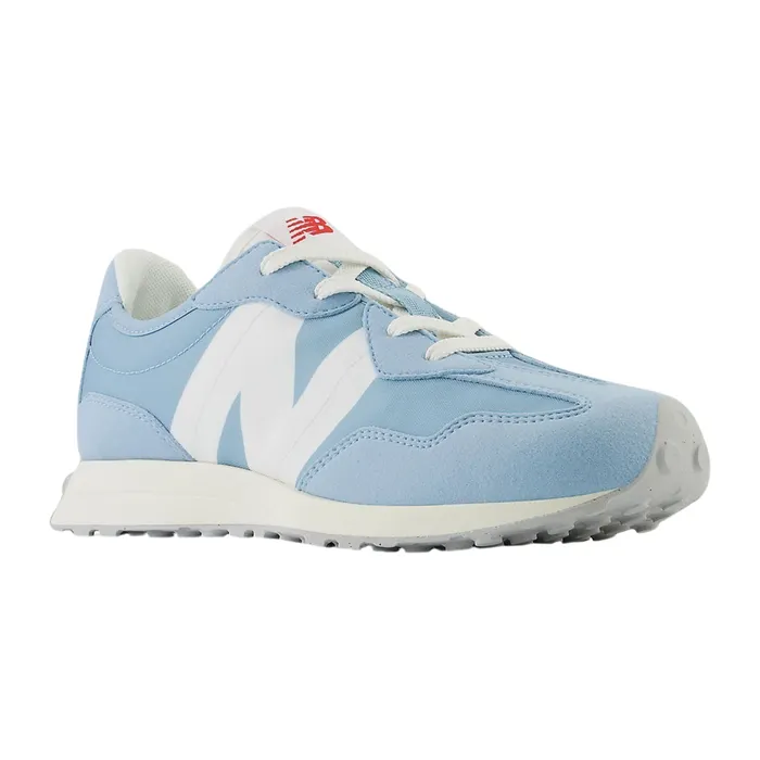 New Balance 327 Sneakers Junior