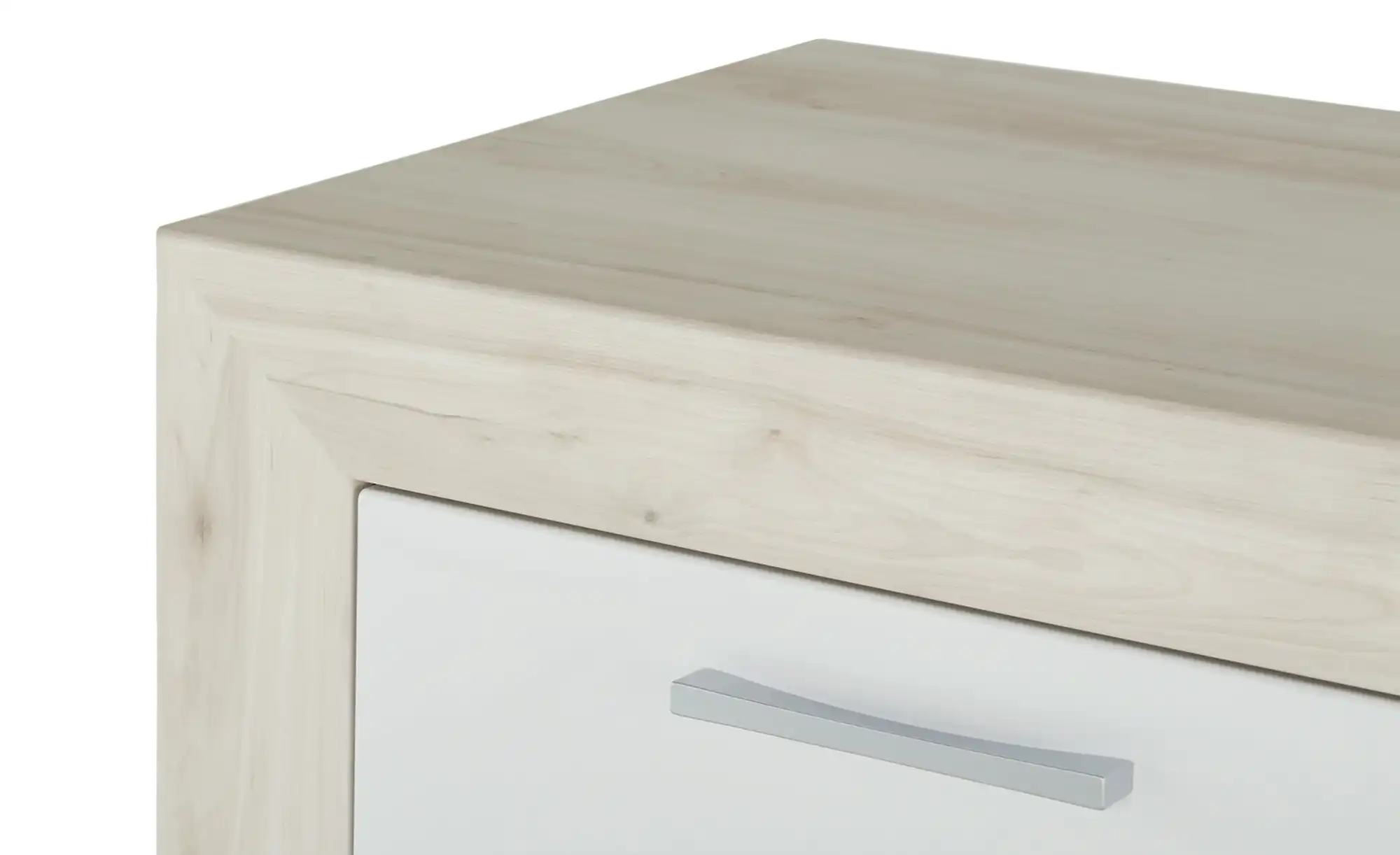 Highboard Fiesta