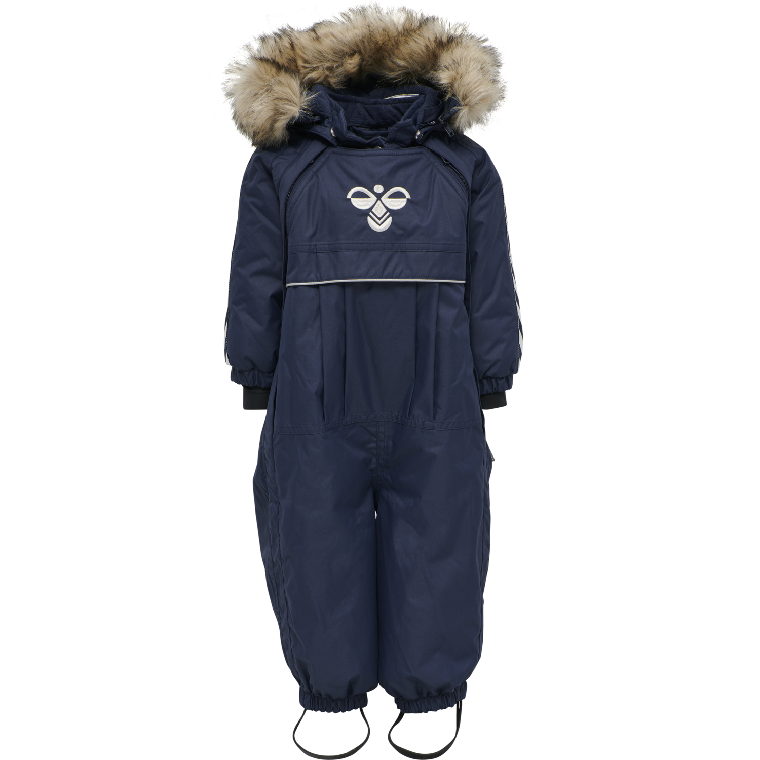 hmlMOON SNOWSUIT