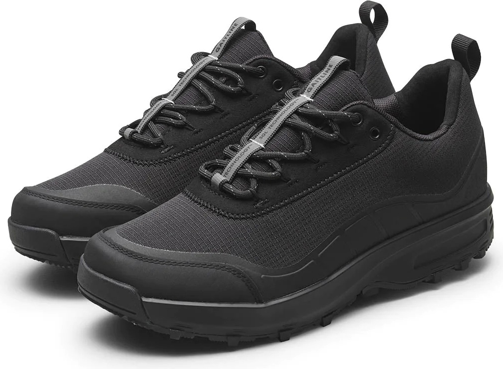 Route TRX 100/Black/Black/Black