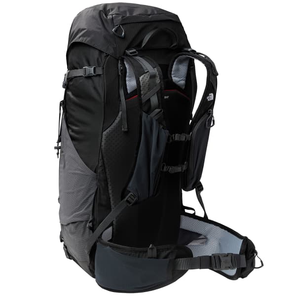 Sac à dos randonnée THE NORTH FACE TRAIL LITE 36 TNF BLACK/ASPHALT GREY