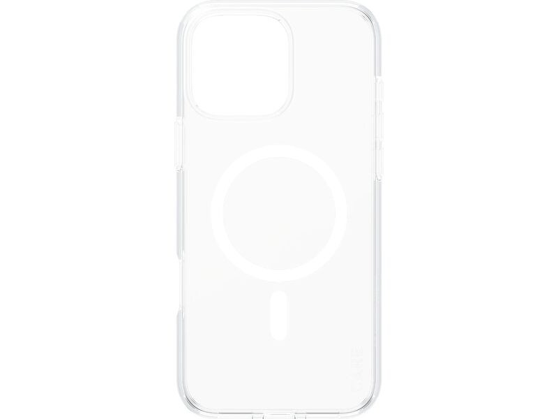 CARE B1340 2864 1286 PanzerGlass B1340 2864 1286 Display-/Rückseitenschutz für Smartphones Klare Bildschirmschutzfolie Apple 1 Stück(e)
