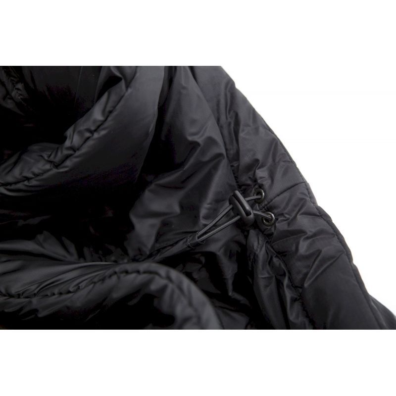 D 600x - Sac de couchage