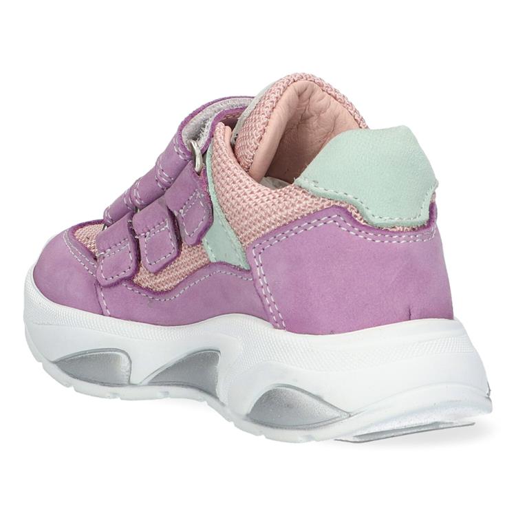 Twins 324121 wijdte 2,5 177 purple