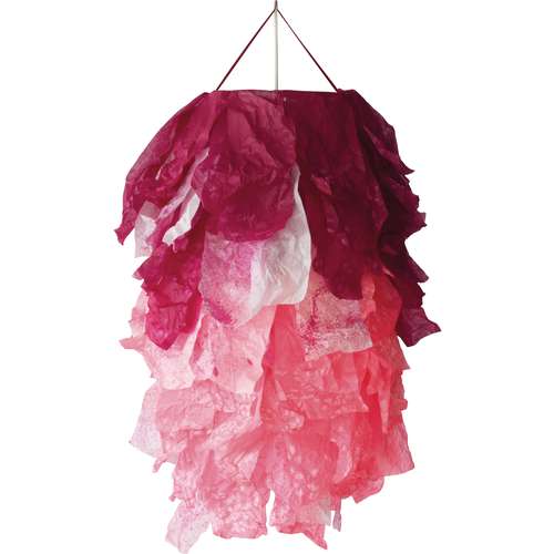 MARABU Silk Seidenmalfarbe