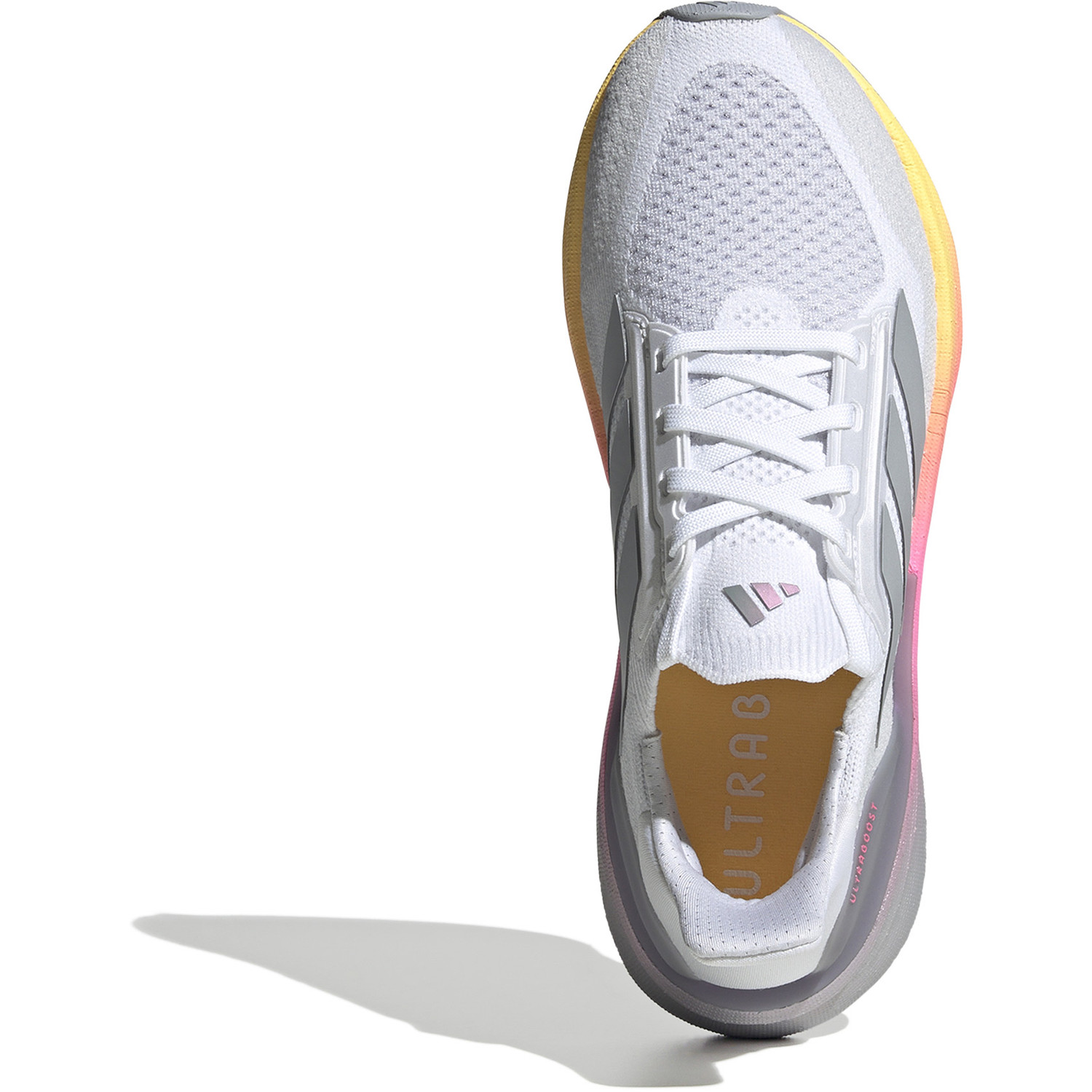 adidas Ultraboost 5x Dames