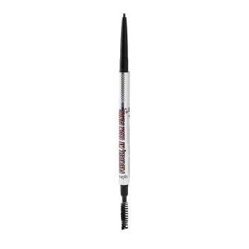 BENEFIT Precisely My Brow Pencil
