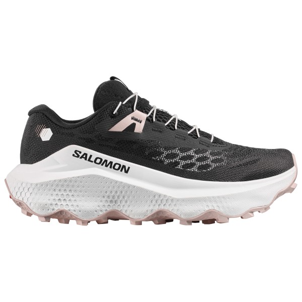 Salomon - Women's Ultra Glide 4 - Chaussures de trail