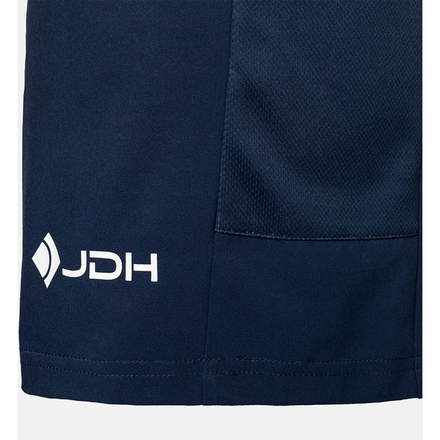 JDH Performance Short Heren