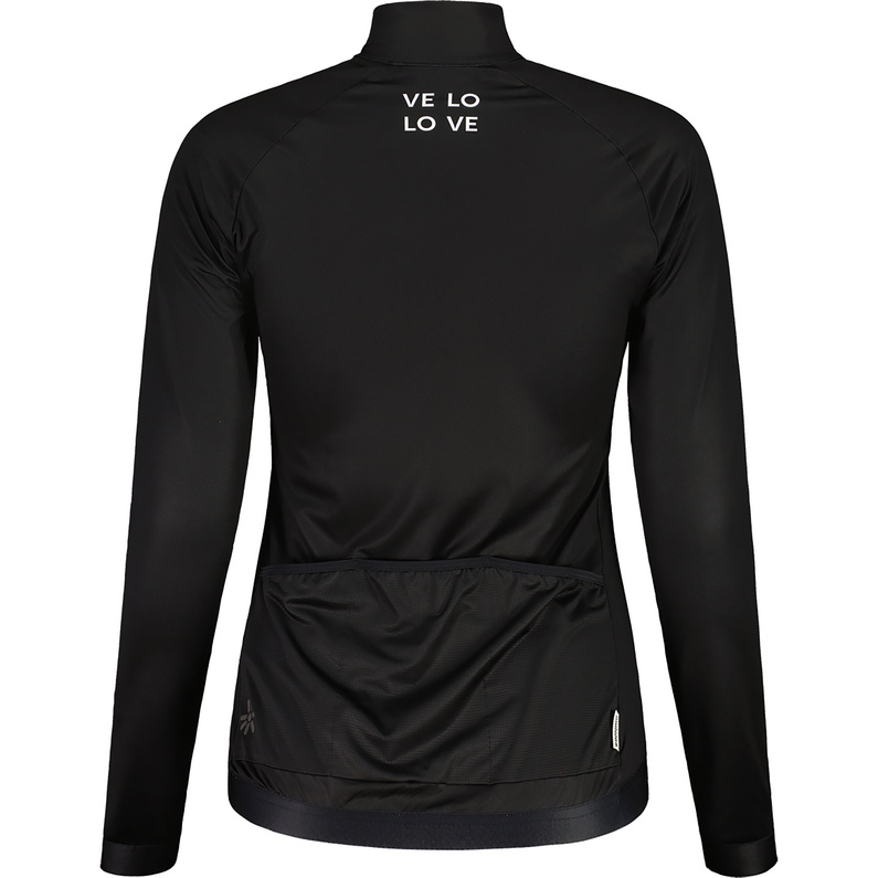 Maloja Damen LedroM. Trikot