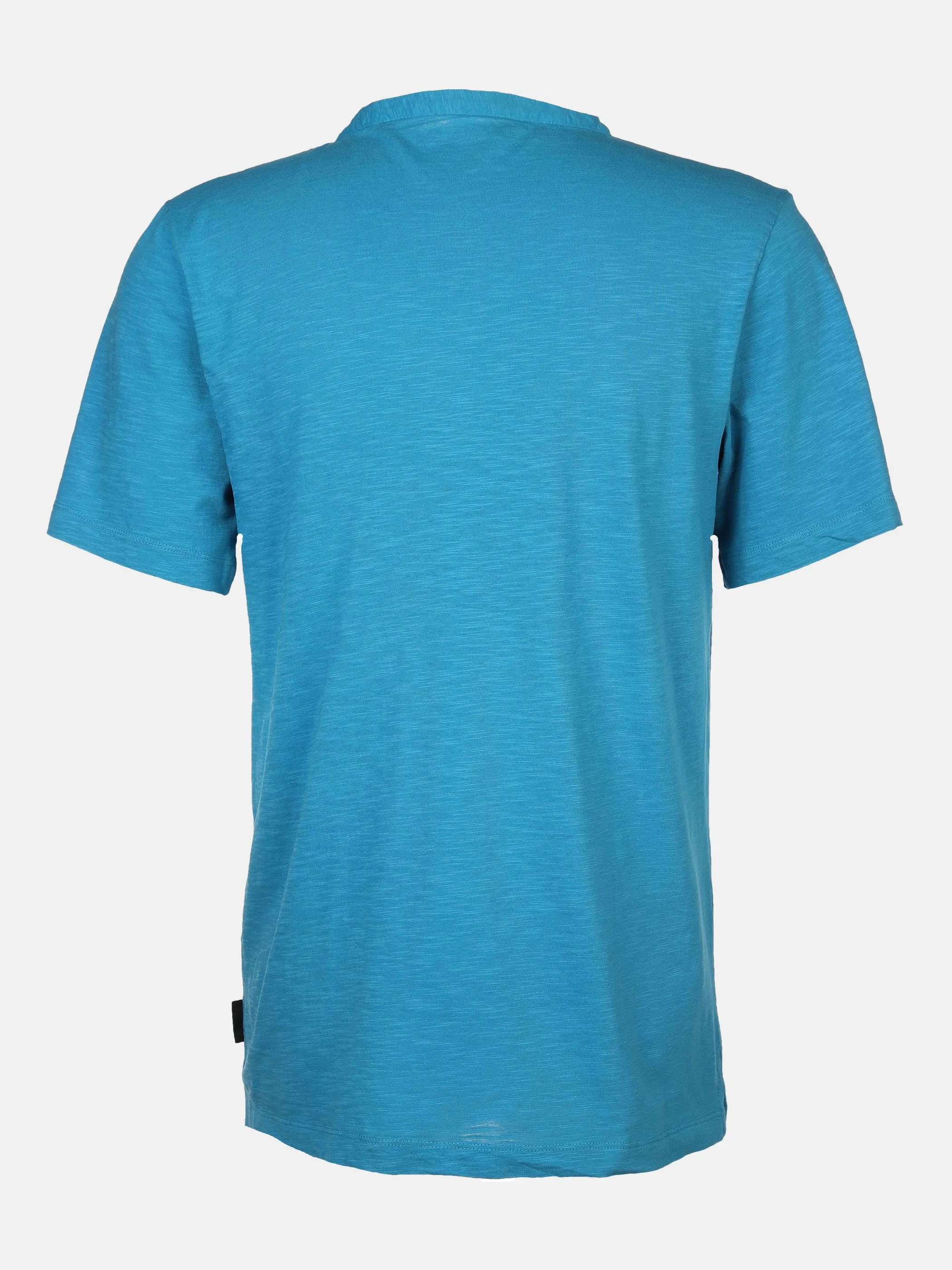 Herren Henley Shirt