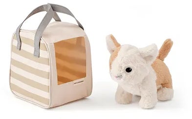 Kid's Concept Katt med Veske