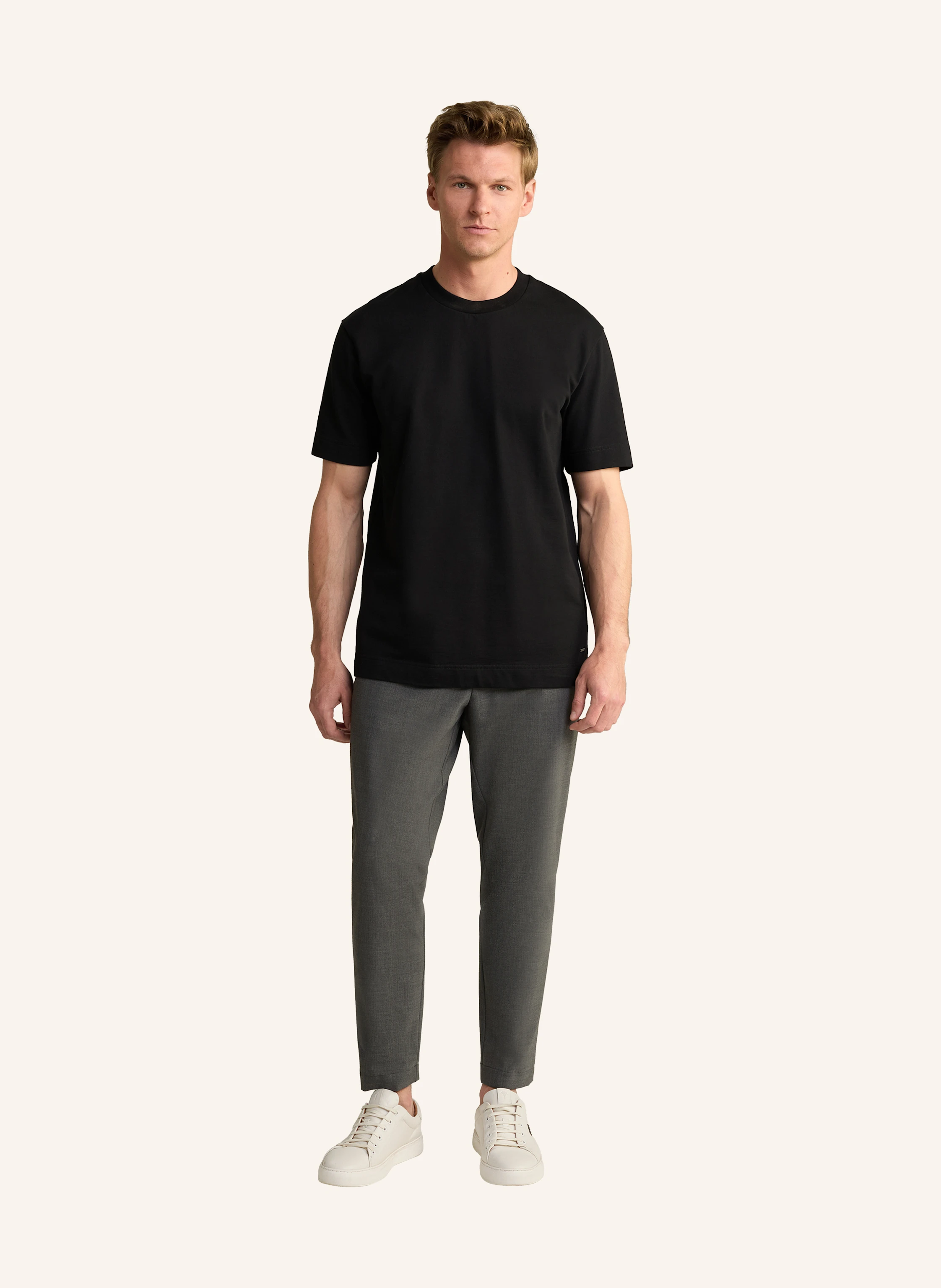 JOOP! T-Shirt