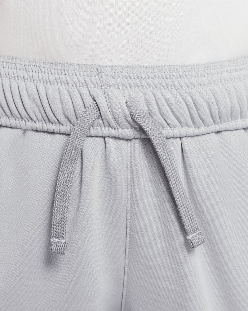 Short Nike Repeat pour enfant
