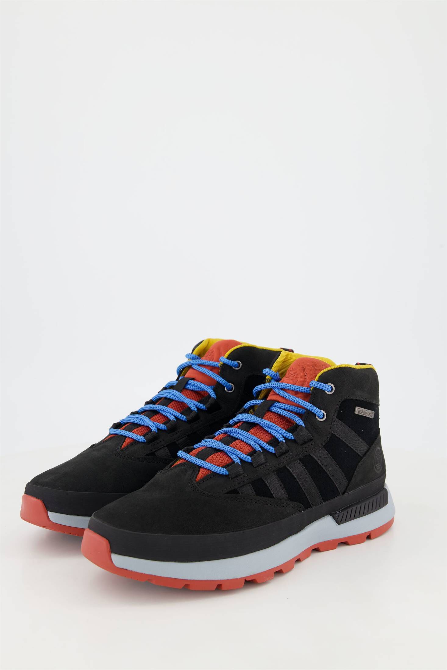 Timberland| Herren Wanderschuhe EURO