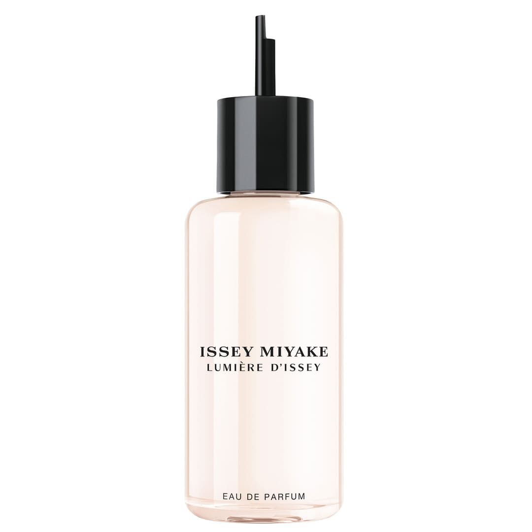 ISSEY MIYAKE LUMIÉRE D´ISSEY Eau de Parfum - Recarga - 150ml