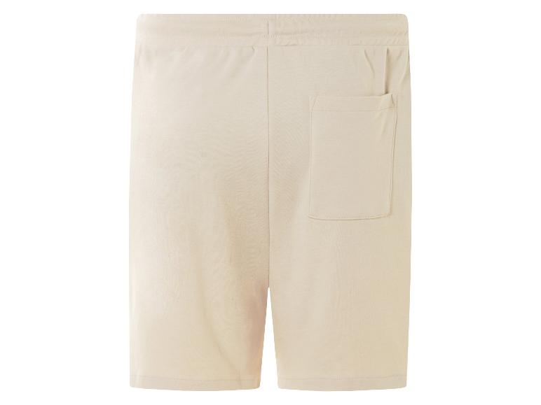 Heren short