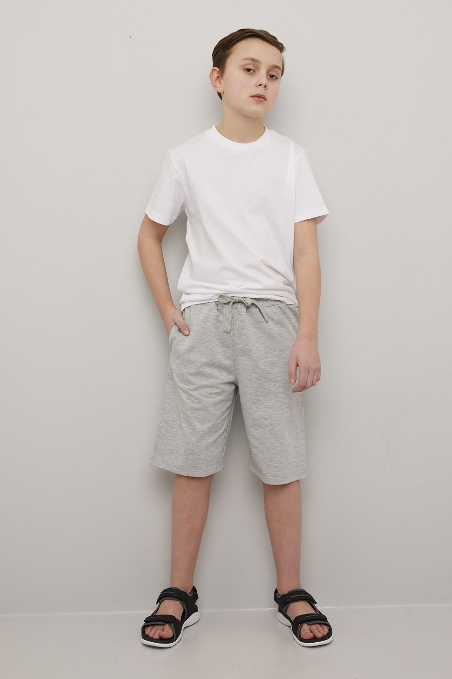 Sweatshorts
