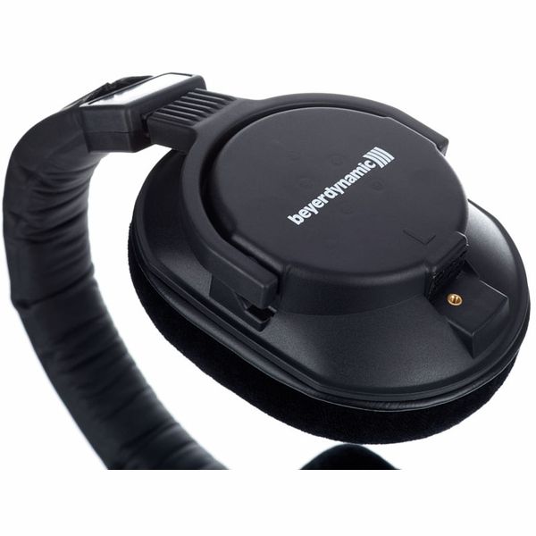beyerdynamic DT-252