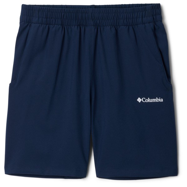 Columbia - Kid's Columbia Hike II Short - Short