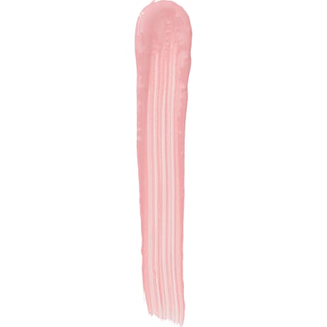 Blush 002 Dusty Rose