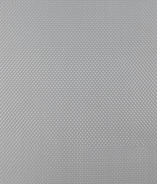 Windhager Aluminium-Lichtschachtabdeckung, ca.