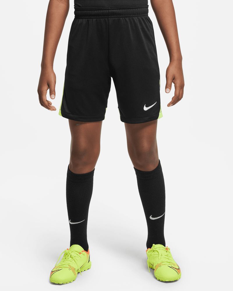 Veste de survêtement Nike Academy Pro pour enfant