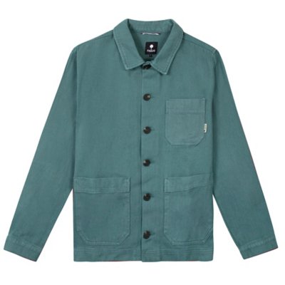 Veste homme Lorge FAGUO