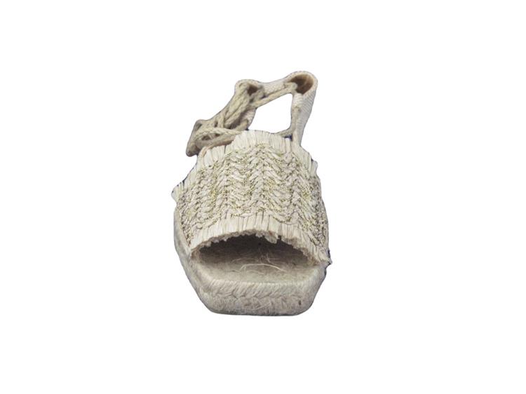 Ibiza Heritage Cala Martina *** BEIGE ***