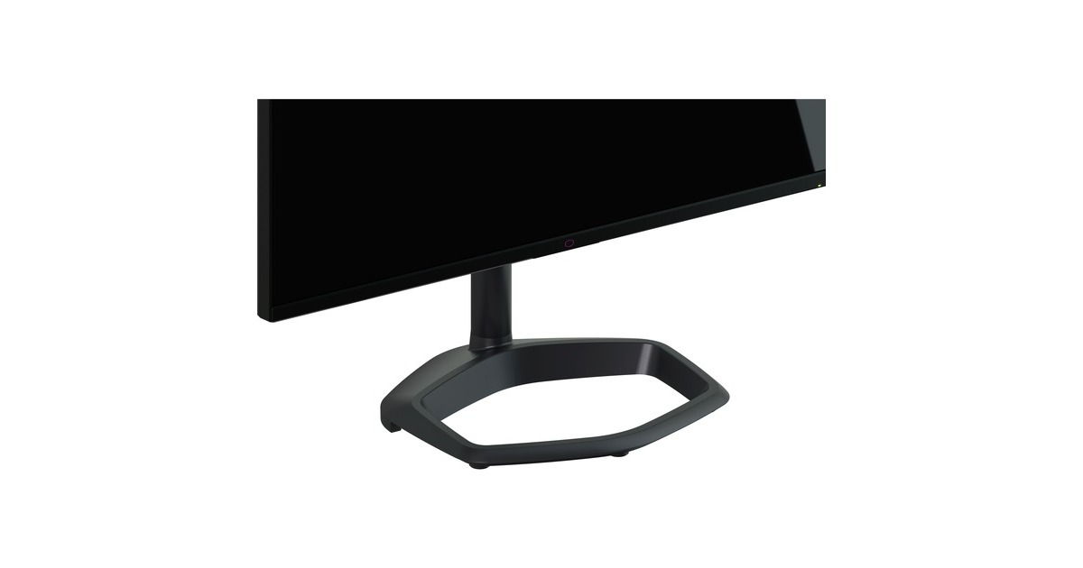 Cooler MasterTempest GP27-FQS 27
