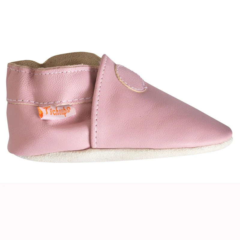 Vieux rose