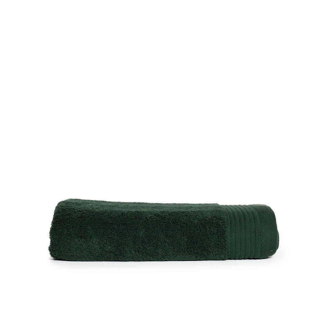 THE ONE TOWELLING OTD70 - Serviette de bain Deluxe