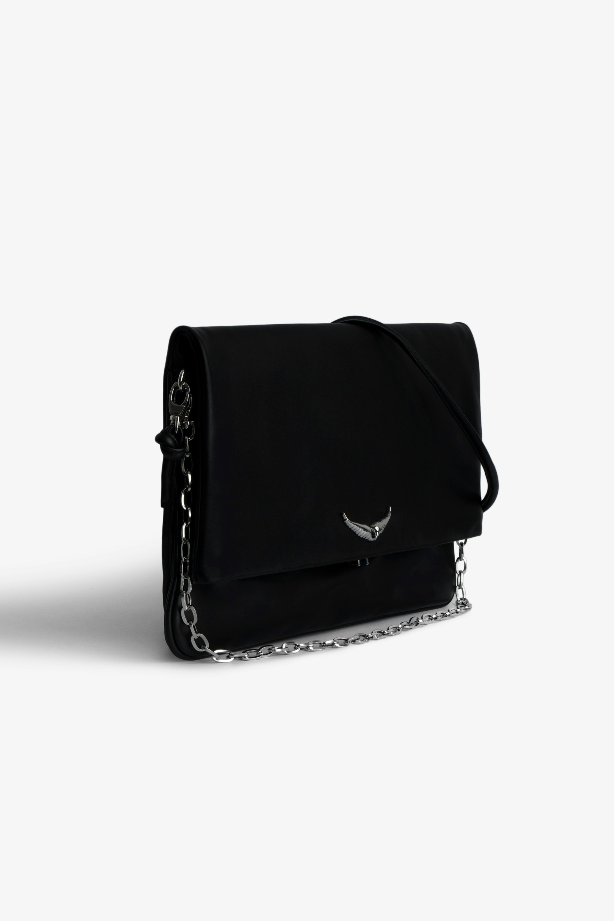 Pochette Rock Eternal XL