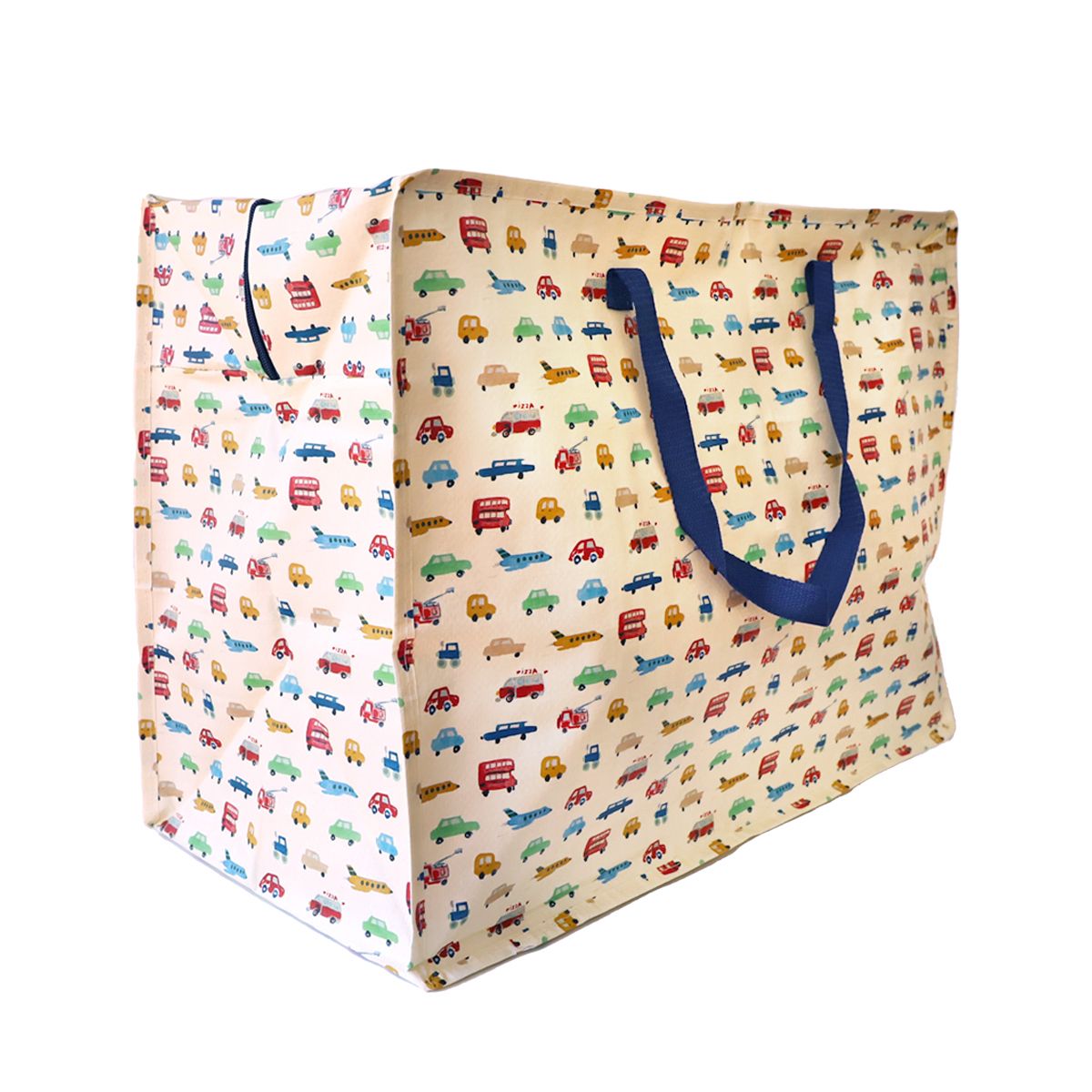 Sac de rangement véhicules Petit toi
