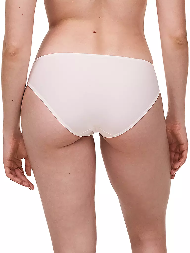 PASSIONATA Slip PILA champagner  creme