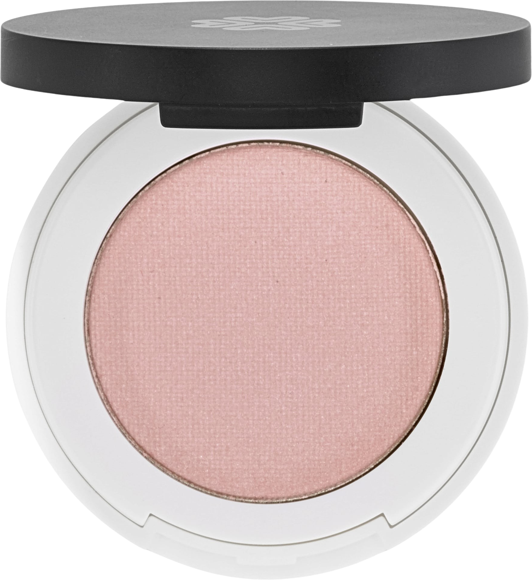 Lily Lolo  Pressed Eye Shadow, Peekaboo (2 g)