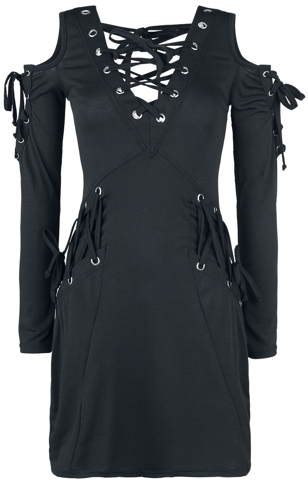 Débardeur Crave | Innocent Robe courte