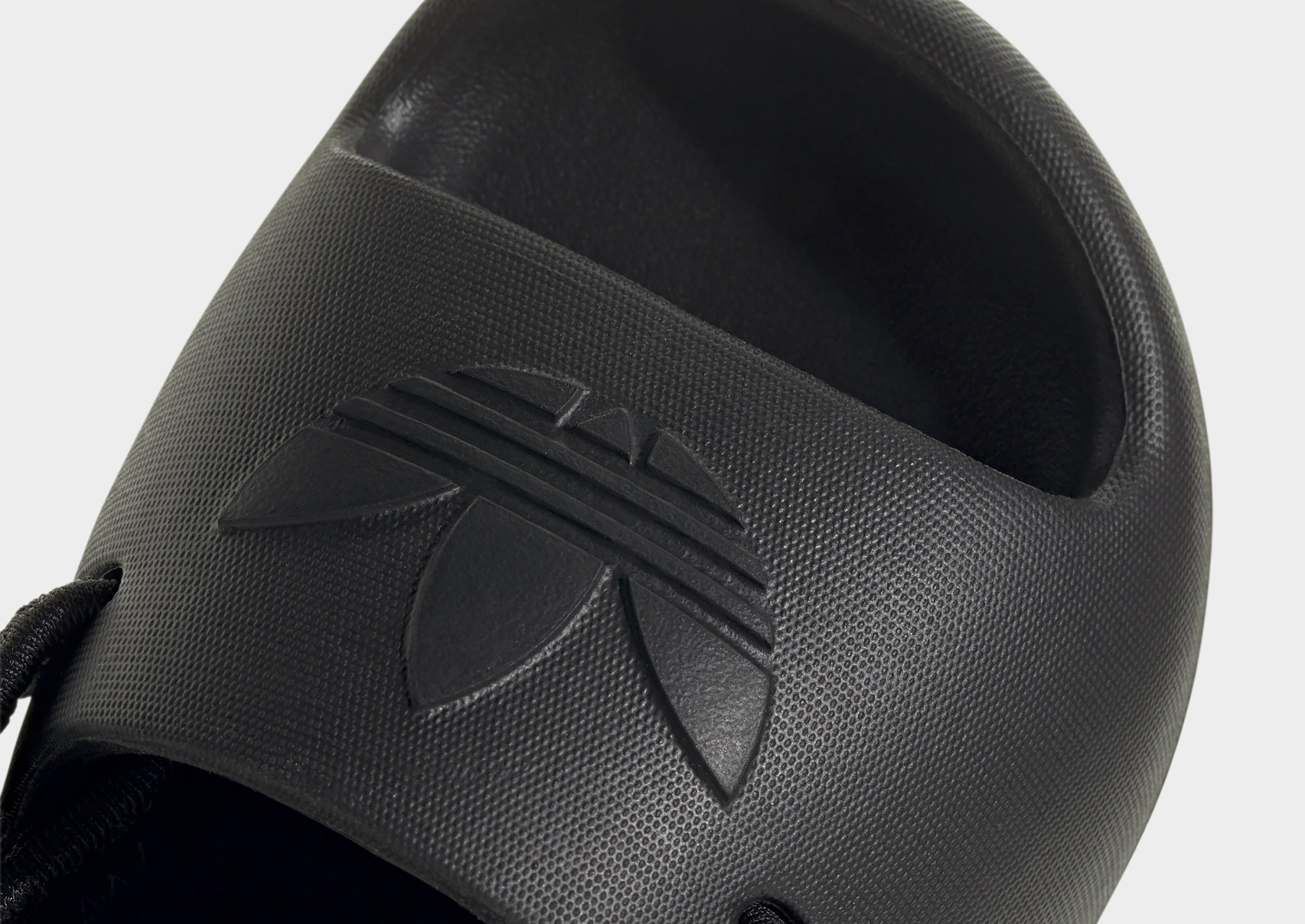 adidas Claquette Adilette Adiform Enfants
