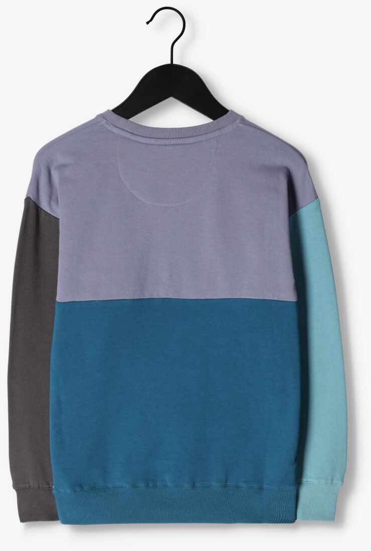 Z8 paarse z8 sweater adino
