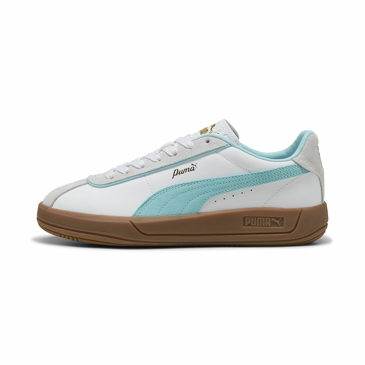 PUMA<br>Sneakers Club Klassika
