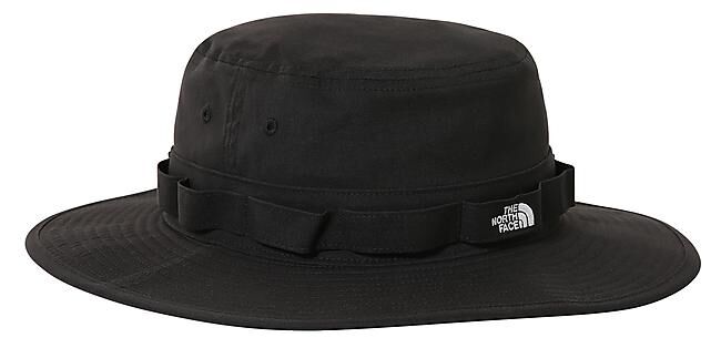 THE NORTH FACE - CHAPEAU CLASS V BRIMMER HAT II