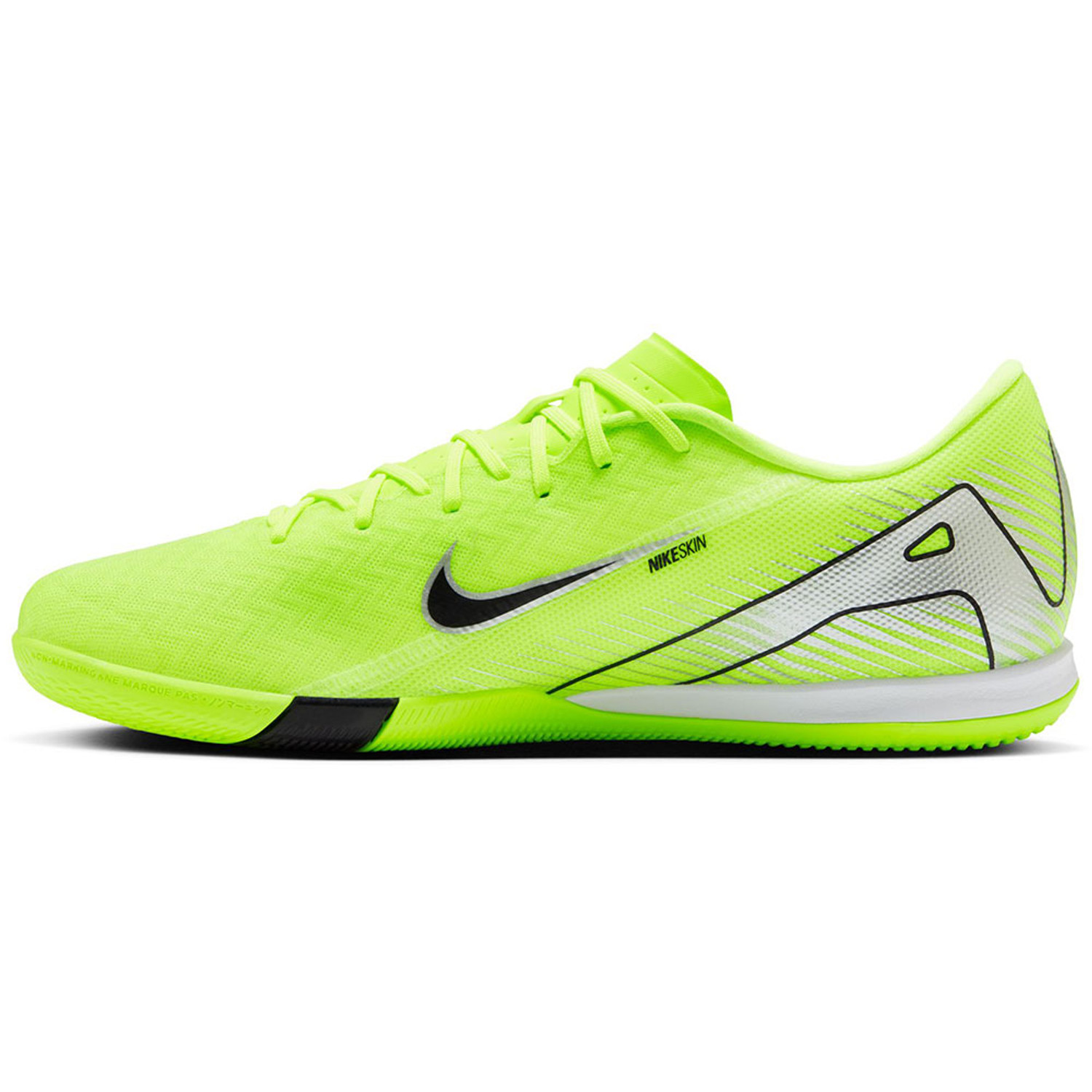Nike Mercurial Zoom Vapor 16 Academy Indoor