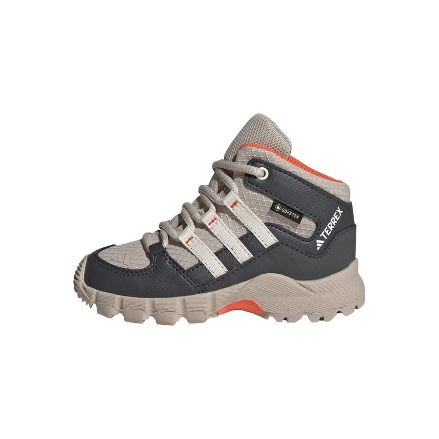 Adidas Chaussure de randonnée Terrex Mid GORE-TEX