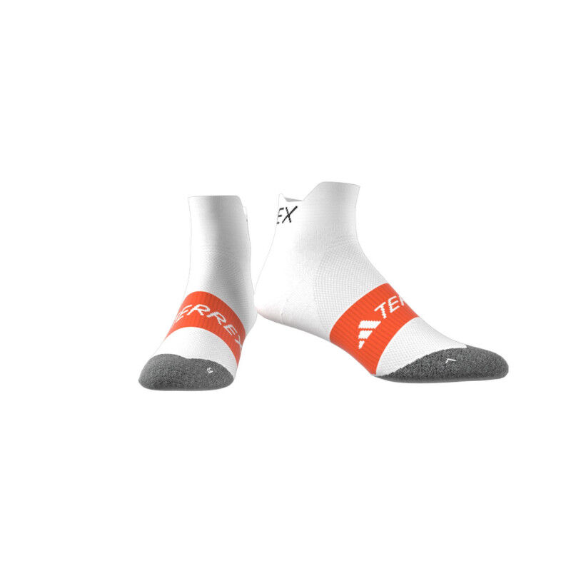 Terrex Trail Speed Socks - Chaussettes trail