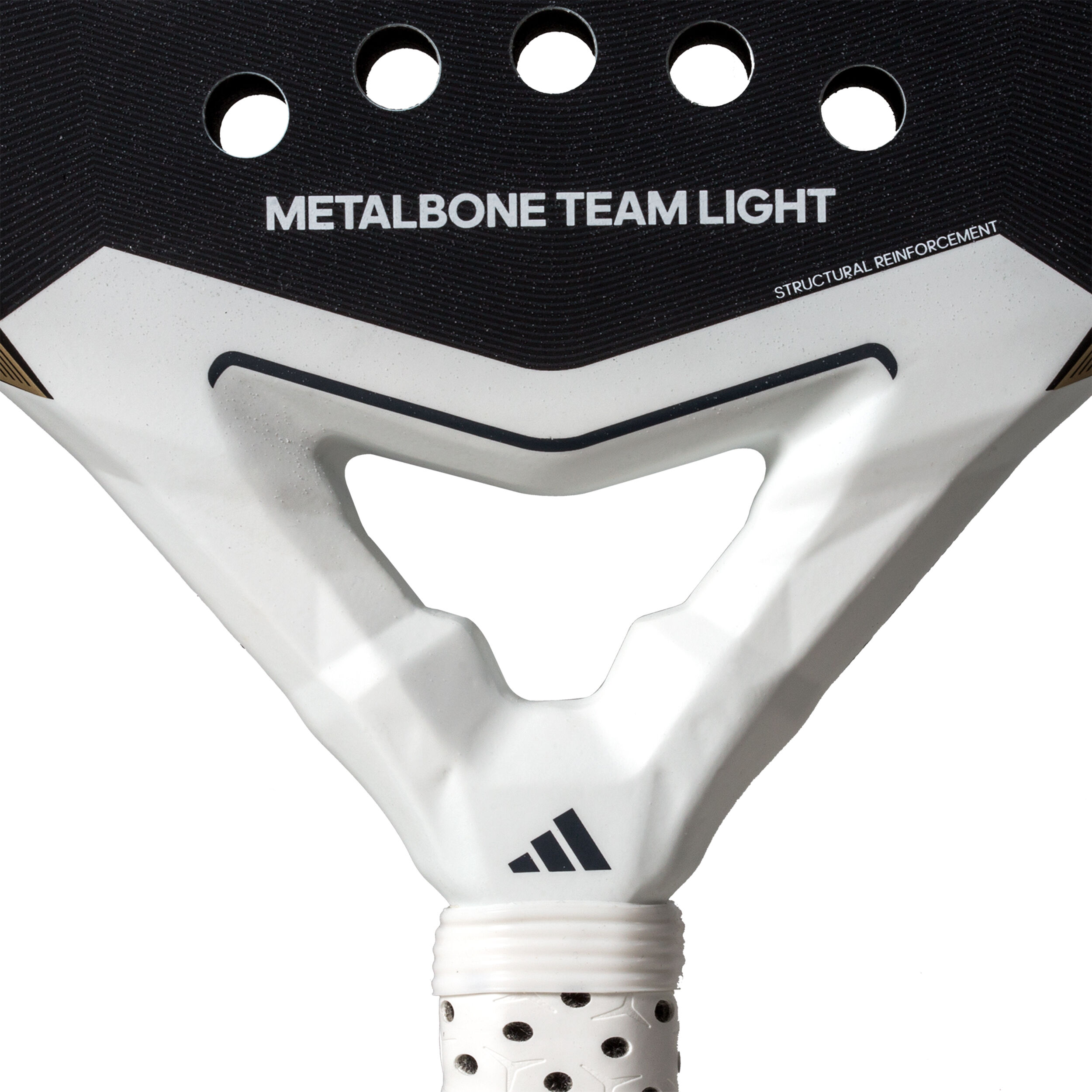 adidas Metalbone Team Light 3.4