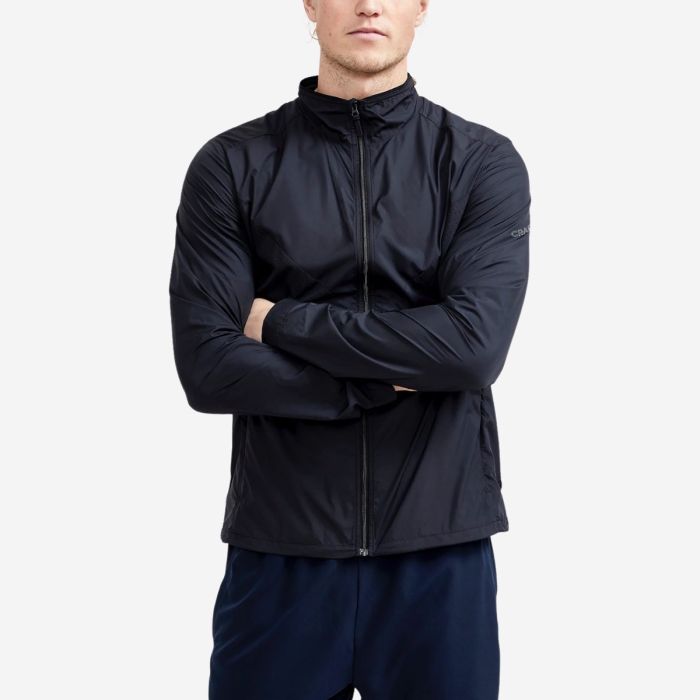Craft Herre Jakker Adv Essence Wind Jacket