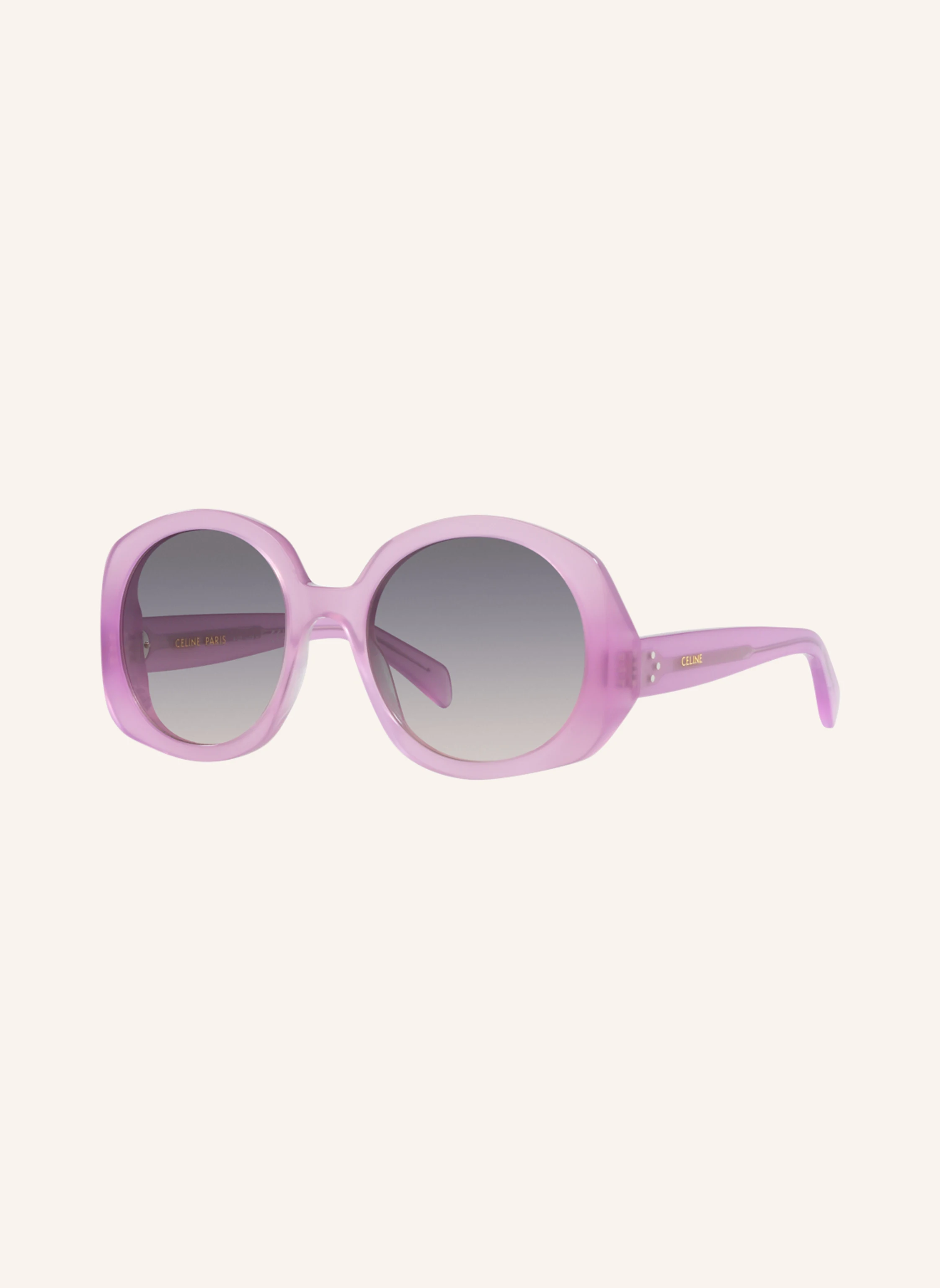 CELINE Sonnenbrille CL40242