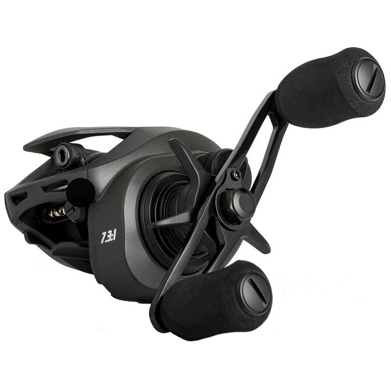 Moulinet Casting Atc Combat 100-101L